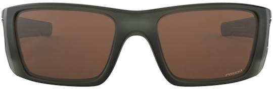 Oakley Gascan sunglasses