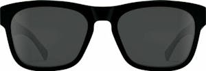 Spy Crossways sunglasses