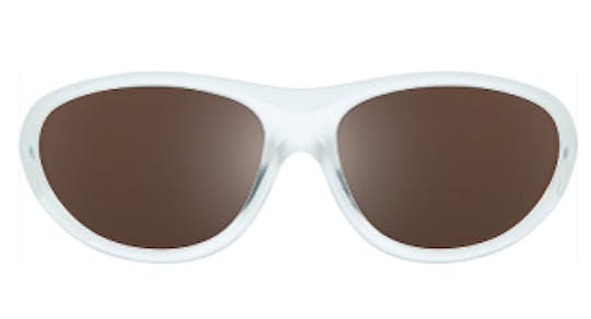 Spy Scoop 2 Sunglasses