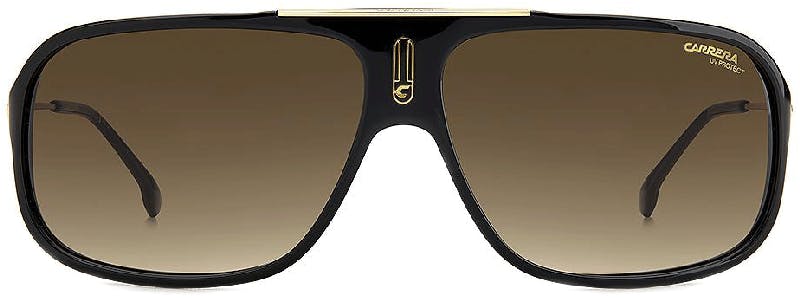 Carrera Cool65 Sunglasses