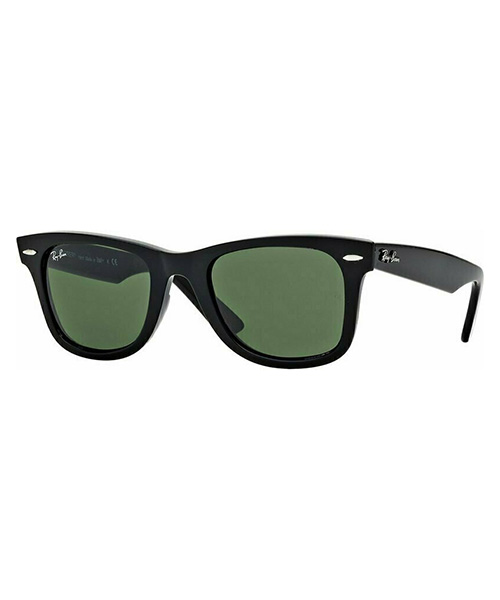 The Best Ray Ban Sunglasses 2023 Our Buying guide Just Sunnies