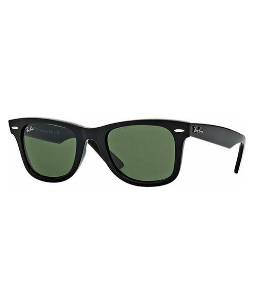 Ray-Ban Original Wayfarer sunglasses