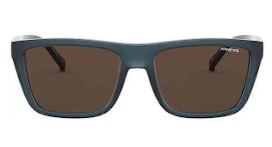 Arnette 4262 Sunglasses