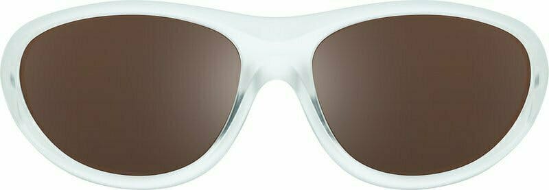 Spy Scoop 2 sunglasses