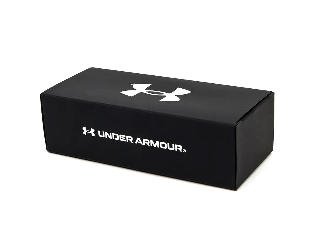 Under Armour Glasses UA 5063/G