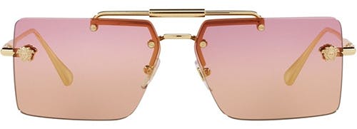 Versace VE2245 sunglasses