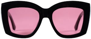 Valley Eyewear Coltrane sunglasses