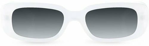 Reality Eyewear Xray Spex sunglasses