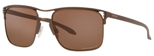 Oakley Holbrook TI sunglasses