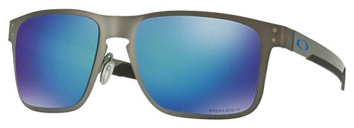 Oakley Holbrook Metal sunglasses