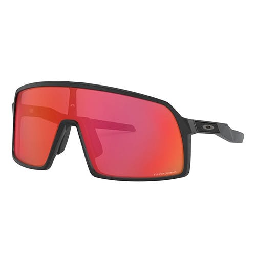 Oakley Sutro S sunglasses