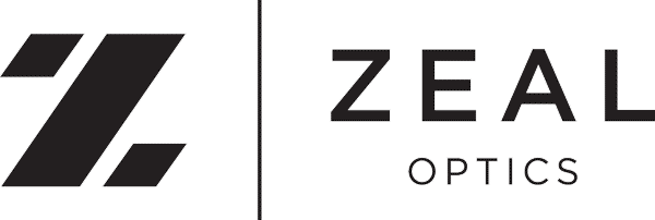 Zeal Optics