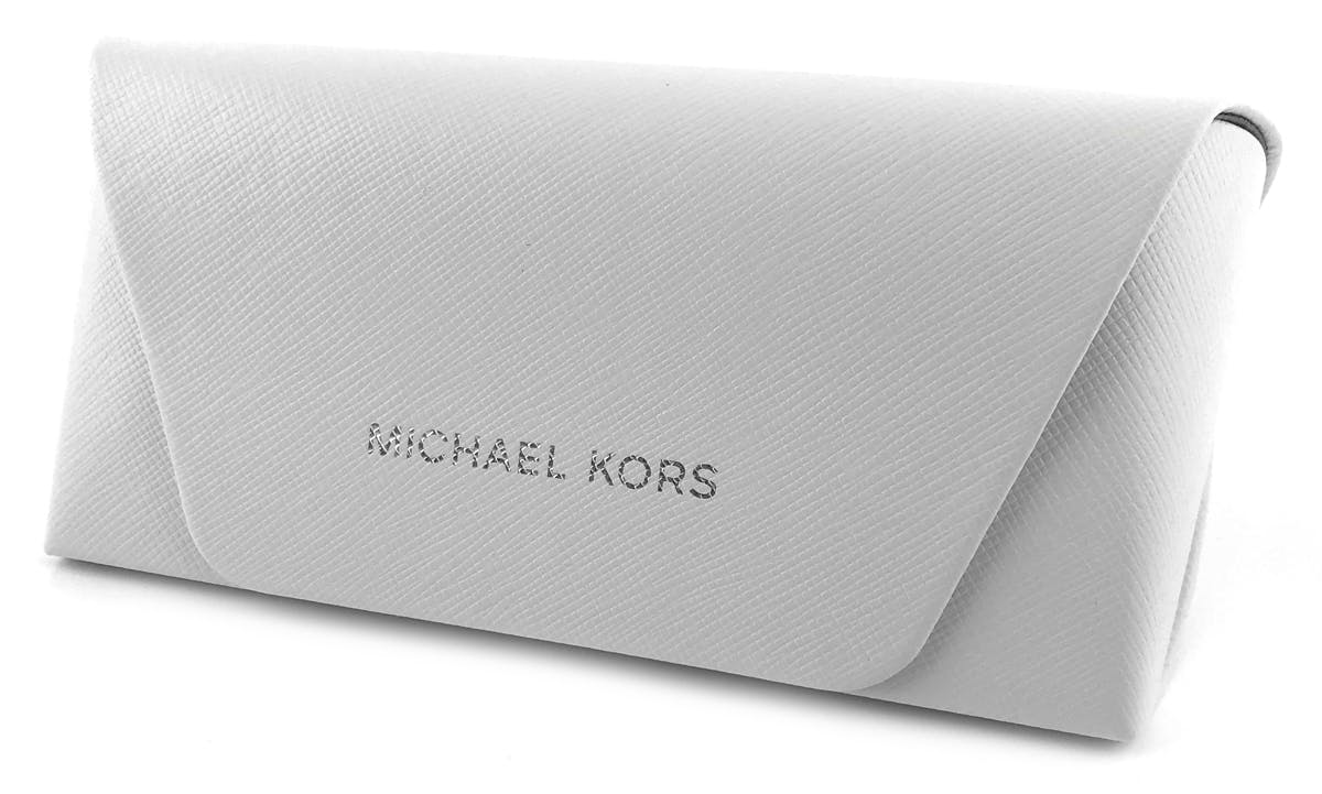 Michael Kors Berkshires MK2102