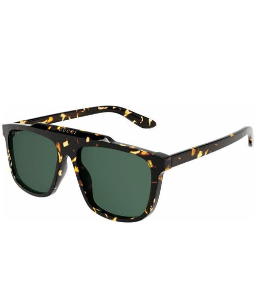 GUCCI GG1039S sunglasses