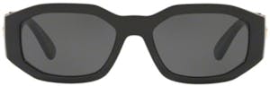 Versace VE4361 sunglasses