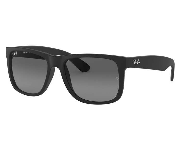 Most selling cheap sunglasses