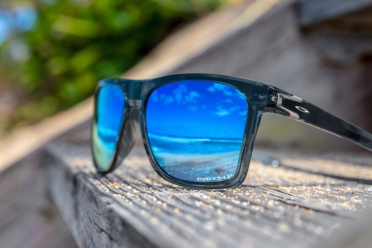 cheap oakley sun glasses