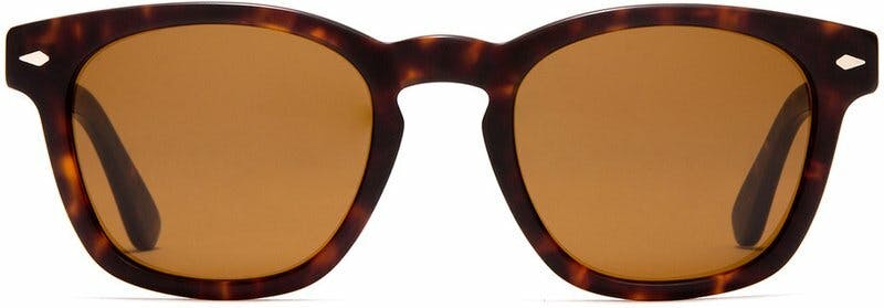 OTIS Summer of 67 sunglasses