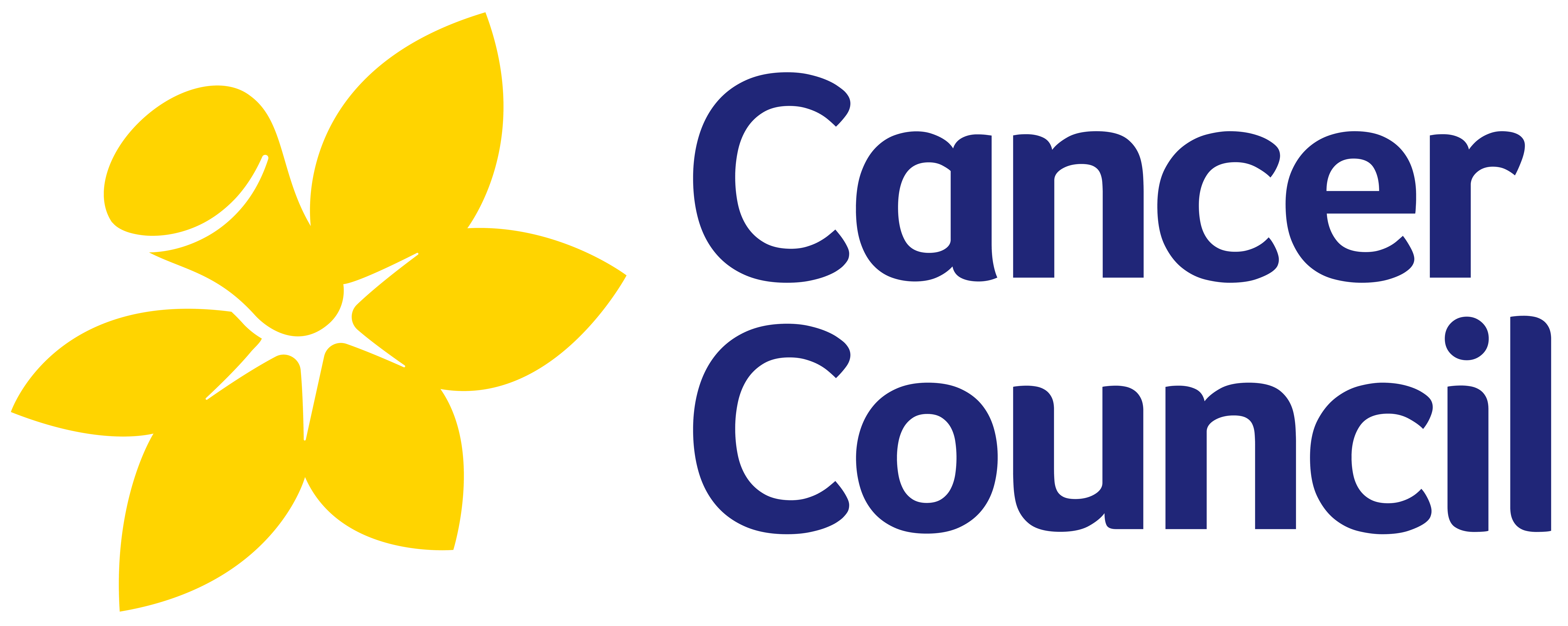 Cancer Council Kids