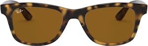 Ray-Ban RB4640 sunglasses