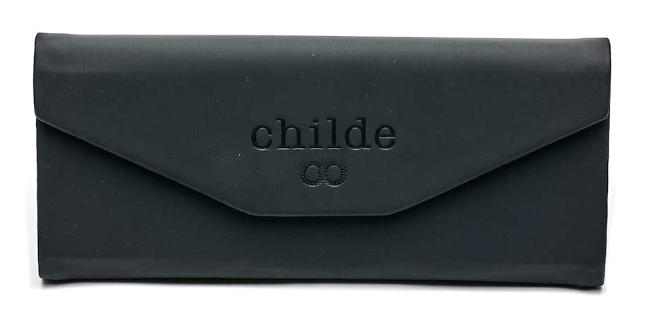 Childe Vivid