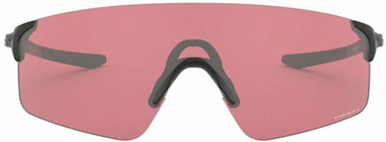 Maui Jim Evzero Blades (A) sunglasses