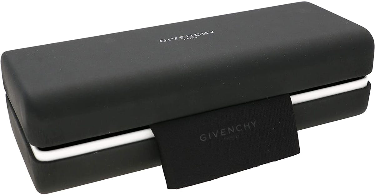 Givenchy 7168/S
