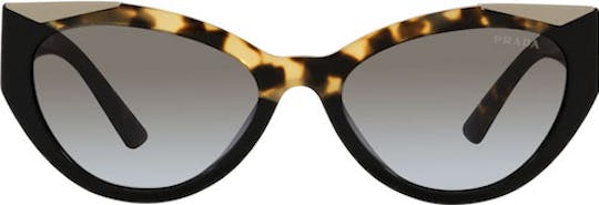 Will Cat Eye Sunglasses Suit Your Face? | Just Sunnies
