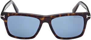 Tom Ford Buckley FT0906 sunglasses