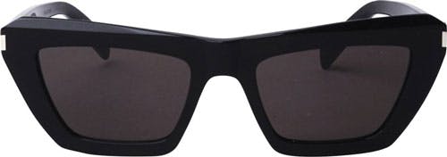 Saint Laurent SL 467 sunglasses