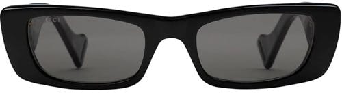 Gucci 0516S sunglasses