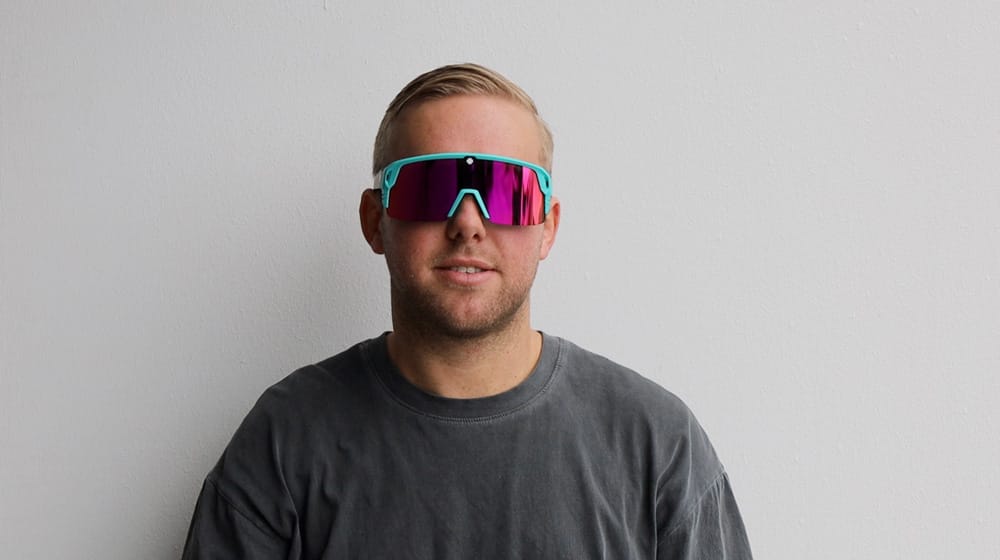 Oakley sunglasses for wide heads online