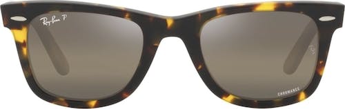 Ray-Ban Original Wayfarer sunglasses