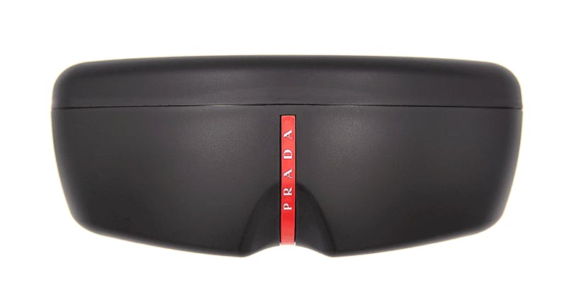 Prada Linea Rossa PS01XS