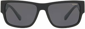 Versace VE4369 sunglasses