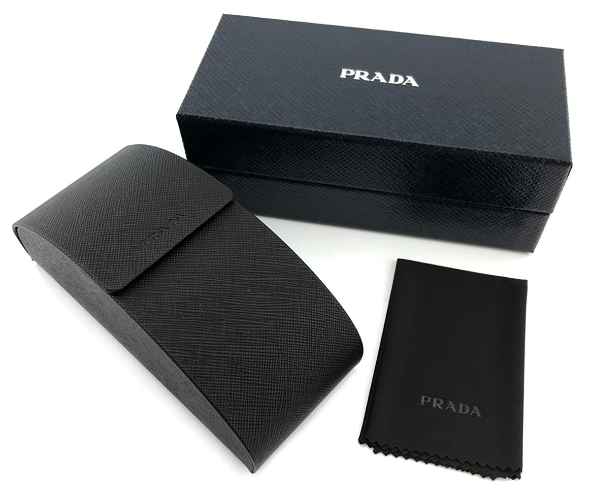 Prada PR07YS