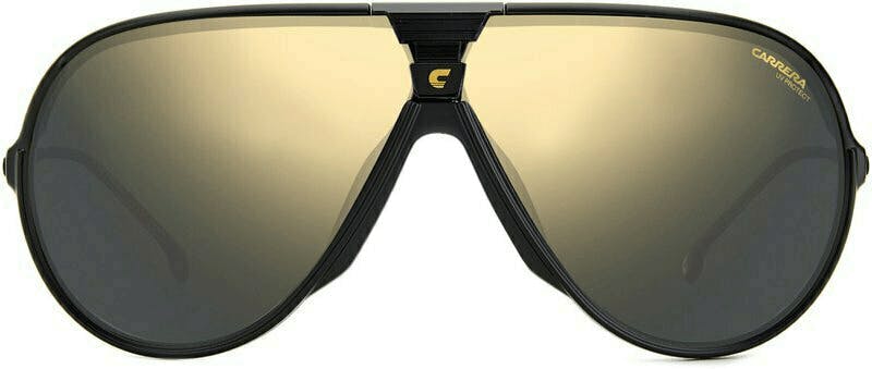 Carrera Endurance65 Sunglasses