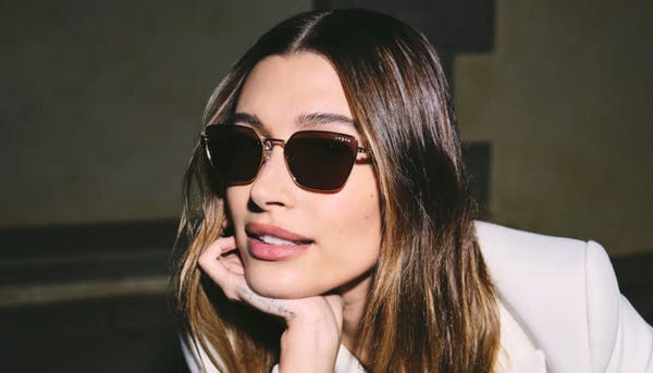 Vogue Sunglasses | Just Sunnies