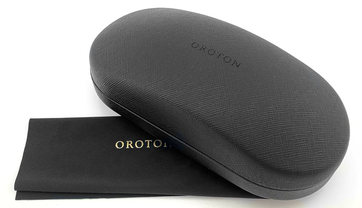 Oroton Cleo