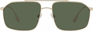 Burberry Webb BE3130 sunglasses