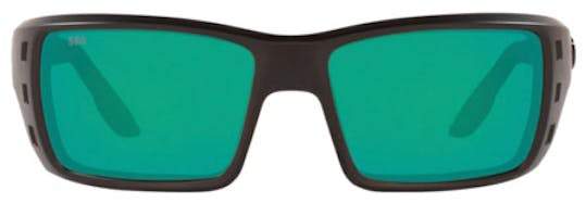 Costa Permit Sunglasses