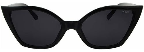 ROC Gemini sunglasses