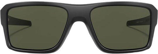 Oakley Double Edge sunglasses
