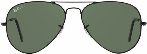 Ray-Ban Aviator Classic RB3025 sunglasses