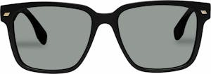 Le Specs Mr Bomplastic sunglasses