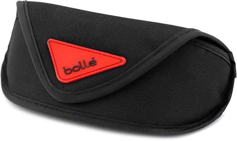 Bolle Icarus