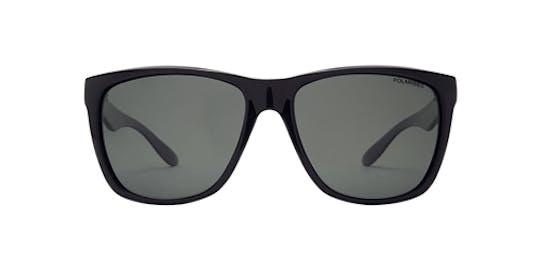 Cancer Council Bondi Sunglasses