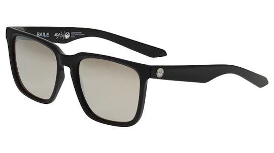 Dragon Baile sunglasses