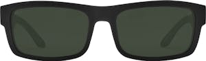 Spy Discord Lite sunglasses