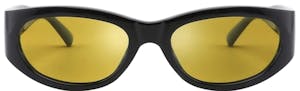 Reality Eyewear Sonic Boom sunglasses